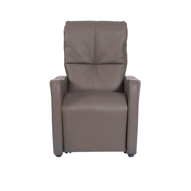 Éléonore – Image 3