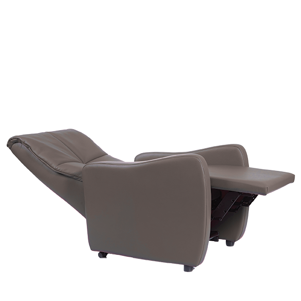 Éléonore – Image 4