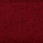 Kyrios Rouge 19